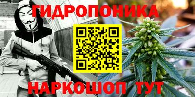 мяу мяу мука Волгодонск