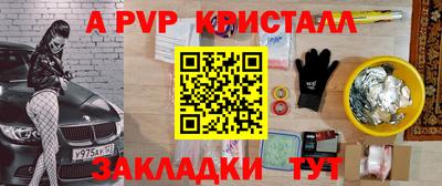 твердый Гай