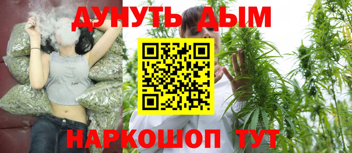 Каннабис сатива Еманжелинск